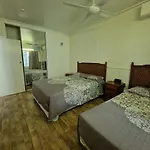 A1 Inn The City A1 Car Rentals